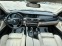 Обява за продажба на BMW 530 XD 258к.с. 4х4 Перфектна!!! ~24 999 лв. - изображение 9