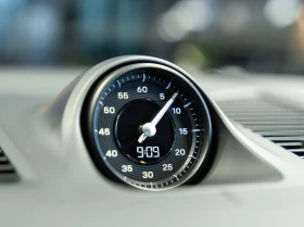 Porsche Cayenne, снимка 16