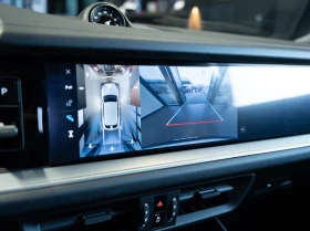 Porsche Cayenne, снимка 11