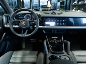 Porsche Cayenne, снимка 8