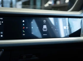 Porsche Cayenne, снимка 13