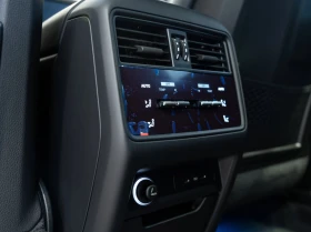 Porsche Cayenne, снимка 15