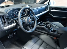Porsche Cayenne, снимка 6