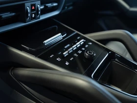 Porsche Cayenne, снимка 12