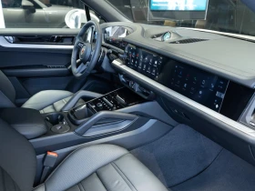 Porsche Cayenne, снимка 10