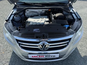 VW Tiguan (KATO НОВА)^(4x4), снимка 17