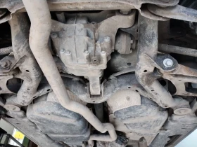 VW Touareg, снимка 13