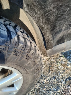 VW Touareg, снимка 14