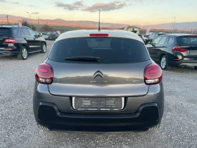 Citroen C3 1.2I LED EURO6D, снимка 5