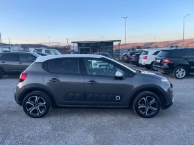 Citroen C3 1.2I LED EURO6D, снимка 13