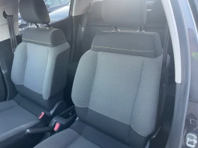 Citroen C3 1.2I LED EURO6D, снимка 10