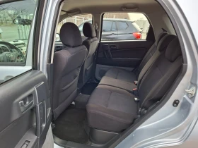 Daihatsu Terios ГАЗ/БЕНЗИН/, снимка 11