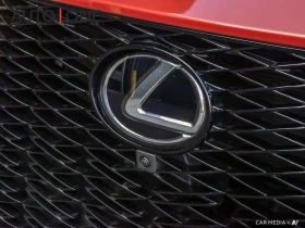 Lexus NX 350 F SPORT * Фиксирана цена до БГ * Без инциденти, снимка 9