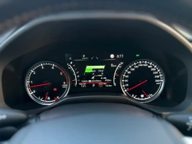 Toyota Land cruiser 300 Premium 70 Anniversary , снимка 13