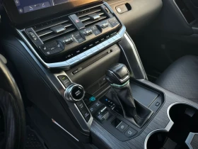 Toyota Land cruiser 300 Premium 70 Anniversary , снимка 7