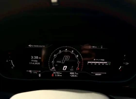 Lamborghini Urus S, снимка 15