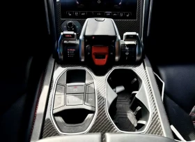 Lamborghini Urus S, снимка 9