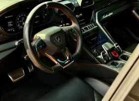 Lamborghini Urus S, снимка 5