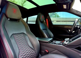 Lamborghini Urus S, снимка 17