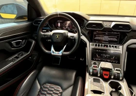 Lamborghini Urus S, снимка 7