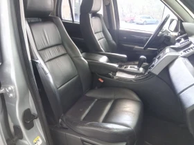 Land Rover Range Rover Sport, снимка 11
