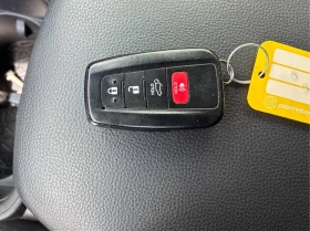 Toyota Rav4 Hybrid XLE | ПОДГРЕВ | ШИБИДАХ | , снимка 11