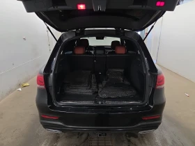 Mercedes-Benz GLC 300 * CARFAX * ПАНОРАМА * 2 КЛЮЧА * , снимка 15