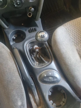 Hyundai Santa fe, снимка 4