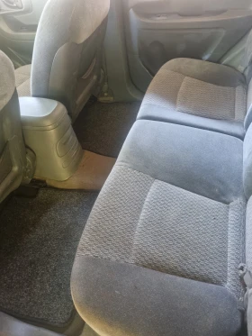 Hyundai Santa fe, снимка 7