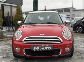 Mini D one * 1.6-90* ИТАЛИЯ* EURO 5* START/STOP* , снимка 2