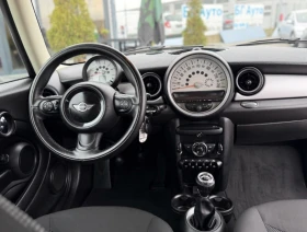 Mini D one * 1.6-90* ИТАЛИЯ* EURO 5* START/STOP* , снимка 10