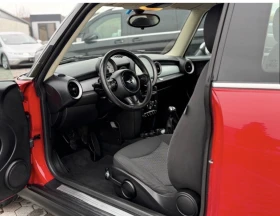 Mini D one * 1.6-90* ИТАЛИЯ* EURO 5* START/STOP* , снимка 13