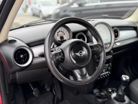 Mini D one * 1.6-90* ИТАЛИЯ* EURO 5* START/STOP* , снимка 14