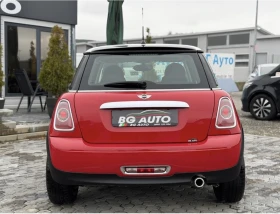 Mini D one * 1.6-90* ИТАЛИЯ* EURO 5* START/STOP* , снимка 5