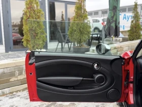 Mini D one * 1.6-90* ИТАЛИЯ* EURO 5* START/STOP* , снимка 12