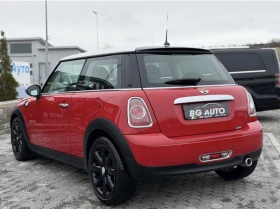 Mini D one * 1.6-90* ИТАЛИЯ* EURO 5* START/STOP* , снимка 6