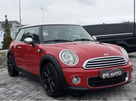 Mini D one * 1.6-90* ИТАЛИЯ* EURO 5* START/STOP* , снимка 3