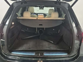 Mercedes-Benz GLE 350 * ДИСТРОНИК * 2 КЛЮЧА * ПАНОРАМА * 360 КАМЕРА * , снимка 15