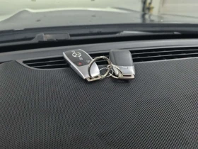 Mercedes-Benz GLE 350 * ДИСТРОНИК * 2 КЛЮЧА * ПАНОРАМА * 360 КАМЕРА * , снимка 9