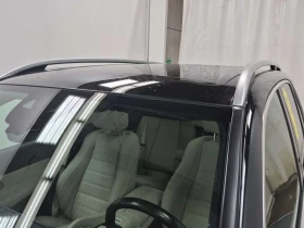 Mercedes-Benz GLE 350 * ДИСТРОНИК * 2 КЛЮЧА * ПАНОРАМА * 360 КАМЕРА * , снимка 6