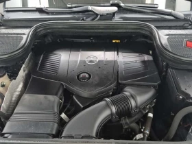 Mercedes-Benz GLE 350 * ДИСТРОНИК * 2 КЛЮЧА * ПАНОРАМА * 360 КАМЕРА * , снимка 17