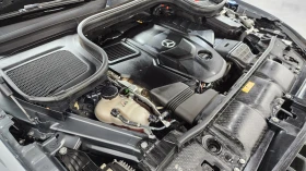 Mercedes-Benz GLE 400 3.0 4MATIC, FULL, снимка 5