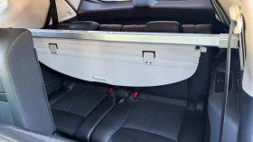 Nissan X-trail 2.0dci 4x4i 7места, снимка 10
