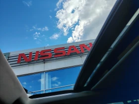 Nissan X-trail Tekna Plus, снимка 9