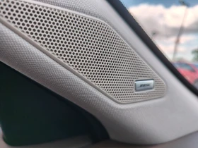 Nissan X-trail Tekna Plus, снимка 10