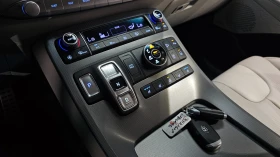 Hyundai Palisade ОБДУХ| 360| HEAD-UP| ПАНО| ПАМЕТ| , снимка 11