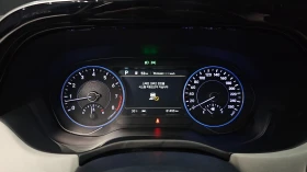 Hyundai Palisade ОБДУХ| 360| HEAD-UP| ПАНО| ПАМЕТ| , снимка 10