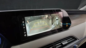 Hyundai Palisade ОБДУХ| 360| HEAD-UP| ПАНО| ПАМЕТ| , снимка 17
