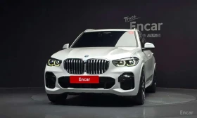 BMW X5 xDrive 45e M Sport Full, снимка 3