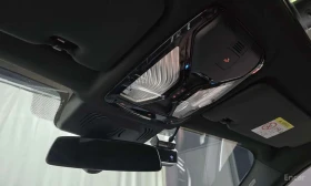 BMW X5 xDrive 45e M Sport Full, снимка 11